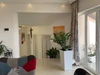 Недвижимость Семейный дом в центре Опатии: 19