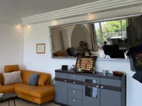 Недвижимость Семейный дом в центре Опатии: 20