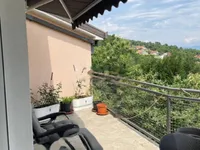 Недвижимость Семейный дом в центре Опатии: 21