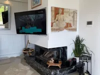 Недвижимость Семейный дом в центре Опатии: 23