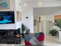 Недвижимость Семейный дом в центре Опатии: 24