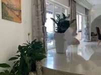 Недвижимость Семейный дом в центре Опатии: 25