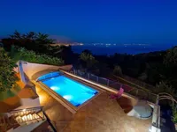 Недвижимость Семейный дом 200 м², центр Опатии: 6