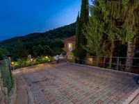 Недвижимость Семейный дом 200 м², центр Опатии: 10