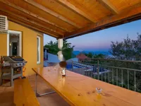 Недвижимость Семейный дом 200 м², центр Опатии: 14