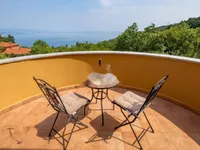 Недвижимость Семейный дом 200 м², центр Опатии: 16