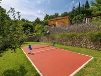 Недвижимость Семейный дом 200 м², центр Опатии: 18