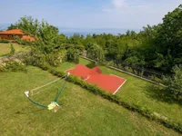 Недвижимость Семейный дом 200 м², центр Опатии: 19