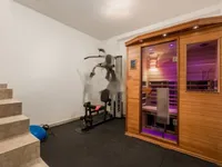 Недвижимость Семейный дом 200 м², центр Опатии: 20