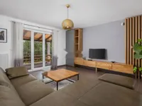 Недвижимость Семейный дом 200 м², центр Опатии: 22