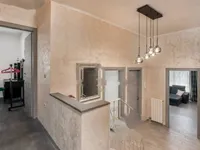 Недвижимость Семейный дом 150 м², Центр, Опатия: 9