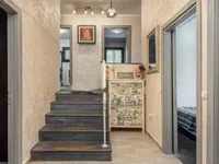 Недвижимость Семейный дом 150 м², Центр, Опатия: 10