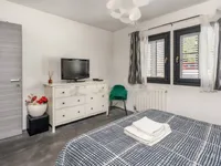 Недвижимость Семейный дом 150 м², Центр, Опатия: 11