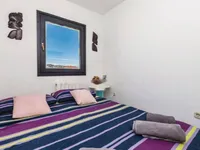 Недвижимость Семейный дом 150 м², Центр, Опатия: 13