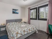 Недвижимость Семейный дом 150 м², Центр, Опатия: 14