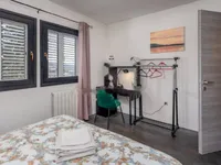 Недвижимость Семейный дом 150 м², Центр, Опатия: 15