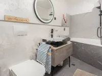 Недвижимость Семейный дом 150 м², Центр, Опатия: 17