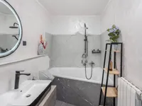 Недвижимость Семейный дом 150 м², Центр, Опатия: 18