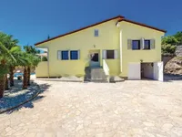 Недвижимость Семейный дом 150 м², Центр, Опатия: 19