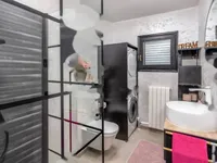 Недвижимость Семейный дом 150 м², Центр, Опатия: 21
