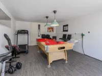 Недвижимость Семейный дом 150 м², Центр, Опатия: 22