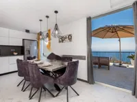 Недвижимость Семейный дом 180 м² Опация: 5