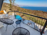 Недвижимость Семейный дом 180 м² Опация: 17