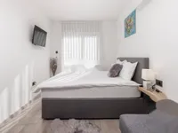 Недвижимость Семейный дом 180 м² Опация: 18