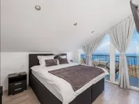 Недвижимость Семейный дом 180 м² Опация: 19