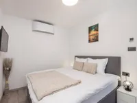 Недвижимость Семейный дом 180 м² Опация: 20