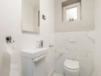 Недвижимость Семейный дом 180 м² Опация: 21