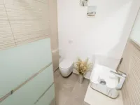 Недвижимость Семейный дом 180 м² Опация: 22