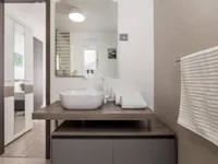 Недвижимость Семейный дом 180 м² Опация: 23