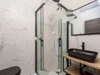 Недвижимость Семейный дом 180 м² Опация: 24