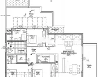 Недвижимость Трехкомнатная квартира в центре: 5