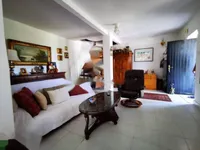 Недвижимость Семейный дом 92 м², Центр Опатия: 1