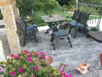 Недвижимость Семейный дом 92 м², Центр Опатия: 4