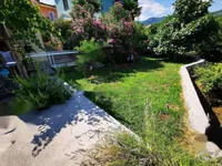 Недвижимость Семейный дом 92 м², Центр Опатия: 7