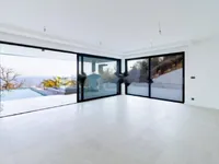 Недвижимость Трёхкомнатная квартира в центре Опатии: 1