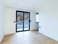 Недвижимость Трёхкомнатная квартира в центре Опатии: 5