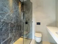 Недвижимость Трёхкомнатная квартира в центре Опатии: 11