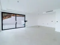 Недвижимость Трёхкомнатная квартира в центре Опатии: 12