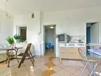 Недвижимость Апартаменты Центр Опатия: 1