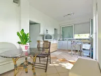 Недвижимость Апартаменты Центр Опатия: 2