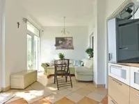 Недвижимость Апартаменты Центр Опатия: 3