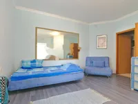 Недвижимость Апартаменты Центр Опатия: 4