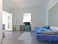 Недвижимость Апартаменты Центр Опатия: 5