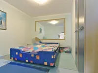 Недвижимость Апартаменты Центр Опатия: 7