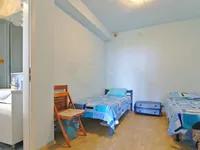 Недвижимость Апартаменты Центр Опатия: 8