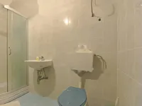 Недвижимость Апартаменты Центр Опатия: 9